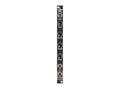 Modular for the Masses Hungry Rat VCA / Distortion Module [USED]