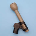 ☆Electro-Voice 635A *New Foam* Dynamic Omnidirectional Microphone