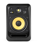 Series 4 - 8'' Active Studio Monitor (Each)