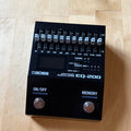 Boss EQ-200 Equalizer