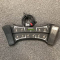 Peavey Sanpera II Amplifier Foot Controller Board