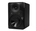 MR824 8'' Powered Studio Monitor (Single)