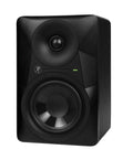 MR524 5'' Powered Studio Monitor (Single)