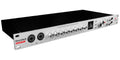 Discrete 8 Synergy Core Thunderbolt/USB Audio Interface
