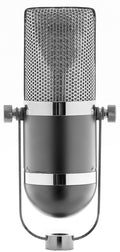 Apex787 Active Ribbon Microphone
