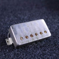 Gibson Custom Bucker R9 Bridge Pickup