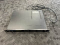 Roland U-110 PCM sound module
