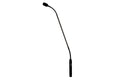 MX418 18'' Supercardioid Gooseneck Podium Microphone