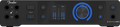 Quantum HD 2 Audio Interface