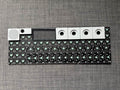Teenage Engineering OP-1 Keyboard Assembly Replacement Part — Excellent Condition