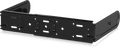 Steel Wall Bracket for iQ10 Loudspeakers