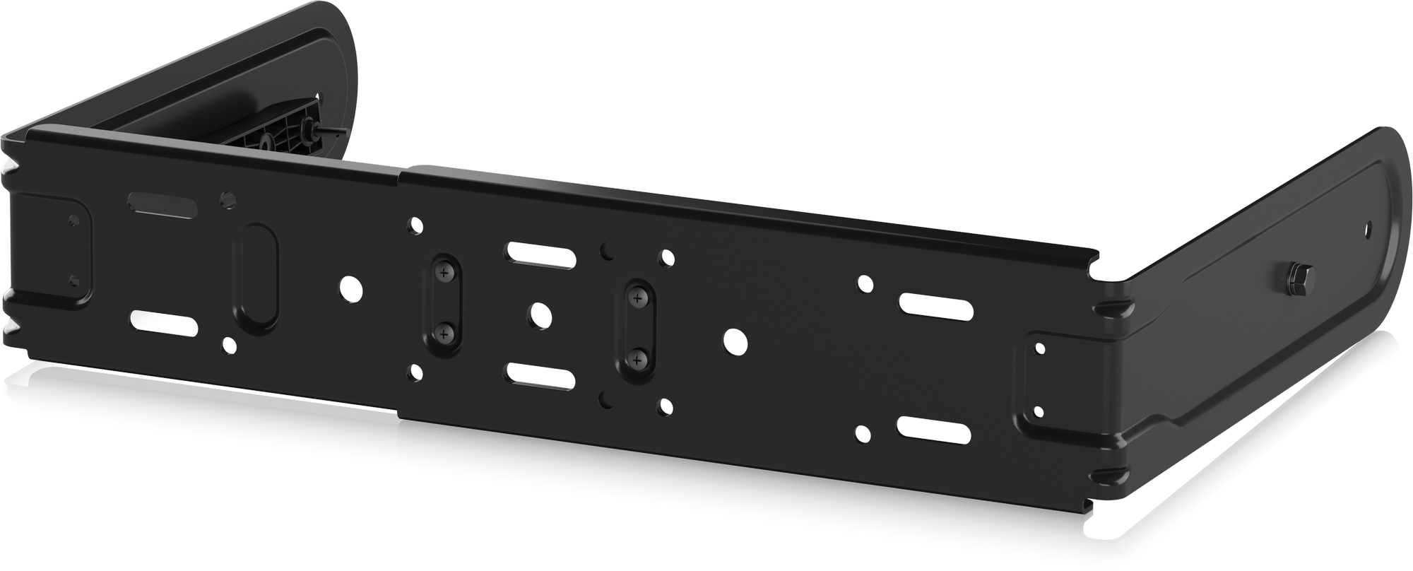 Steel Wall Bracket for iQ10 Loudspeakers