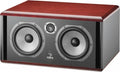 Twin6 Be - Active 2 x 6.5 inch Monitor