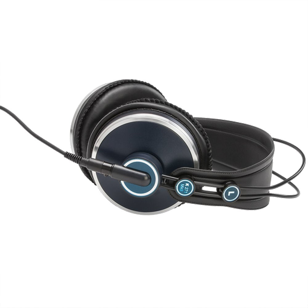 AKG K 271 MkII — Headphones