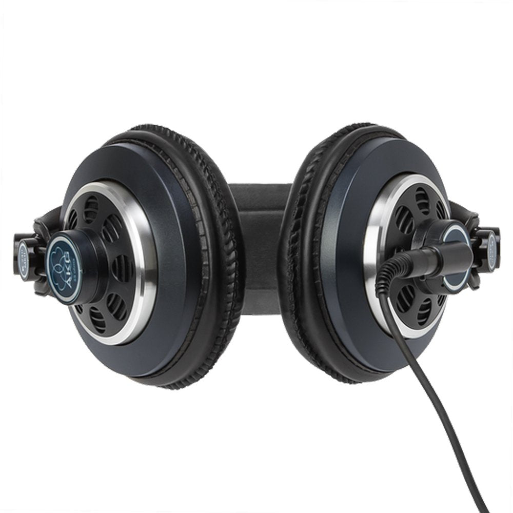 AKG K 240 MkII — Headphones