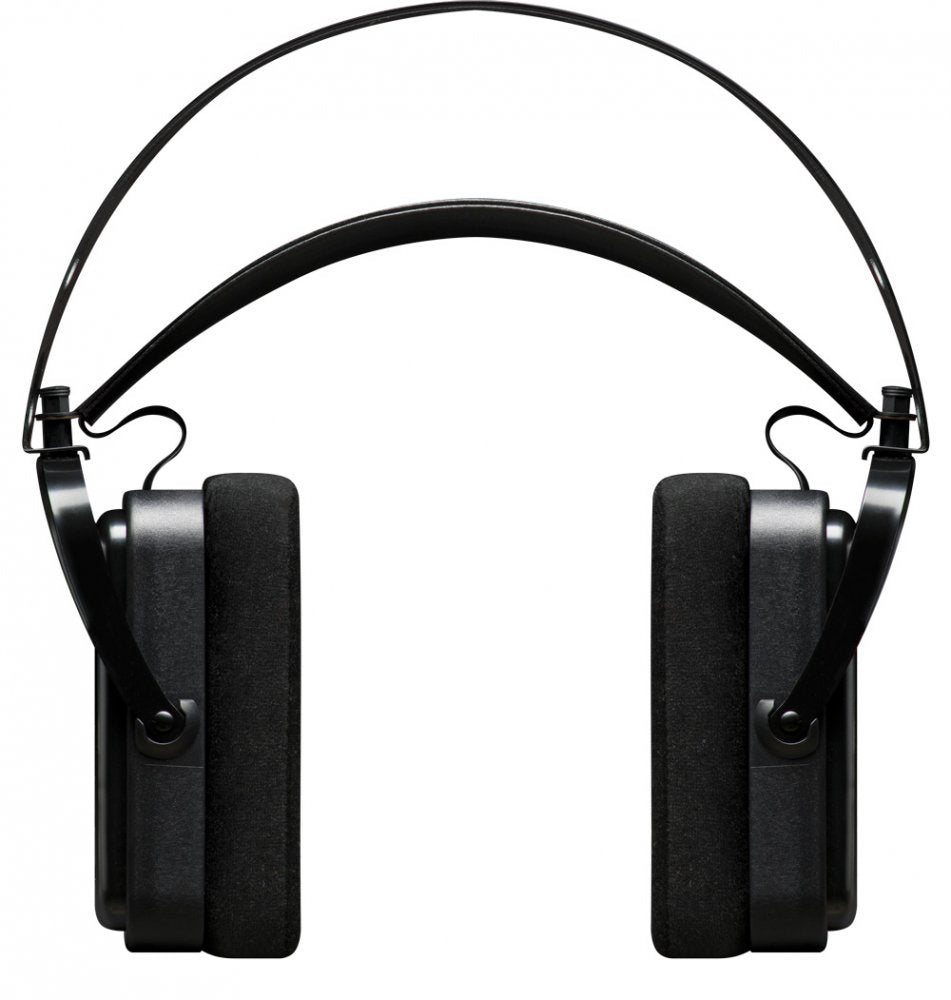 AVANTONE Planar II - Black — Headphones
