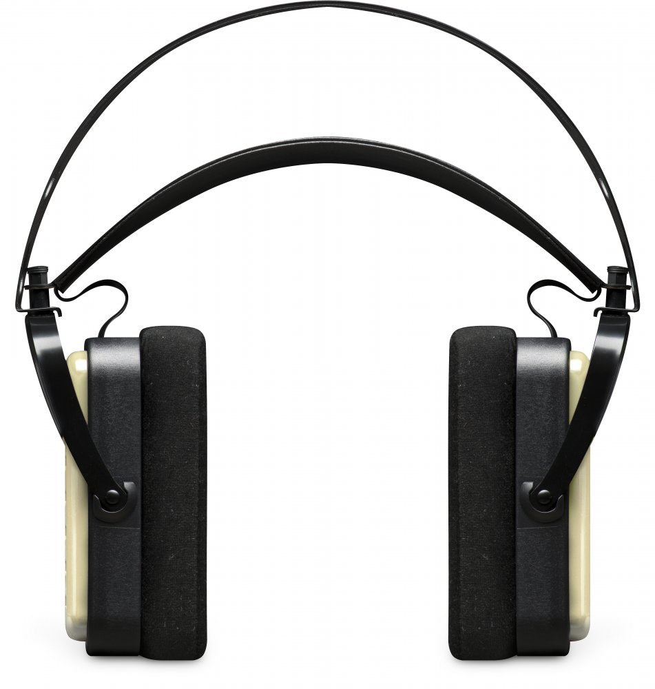 AVANTONE Planar II - Creme — Headphones