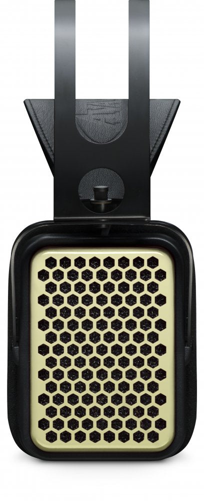 AVANTONE Planar II - Creme — Headphones