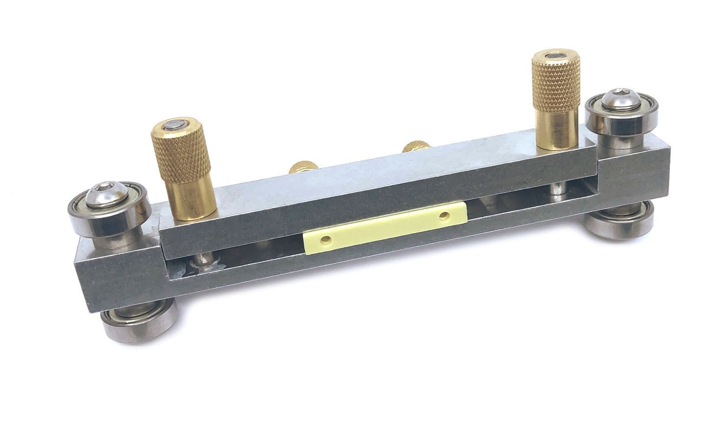 Solo Nut and Saddle Sander — Nut / Saddle