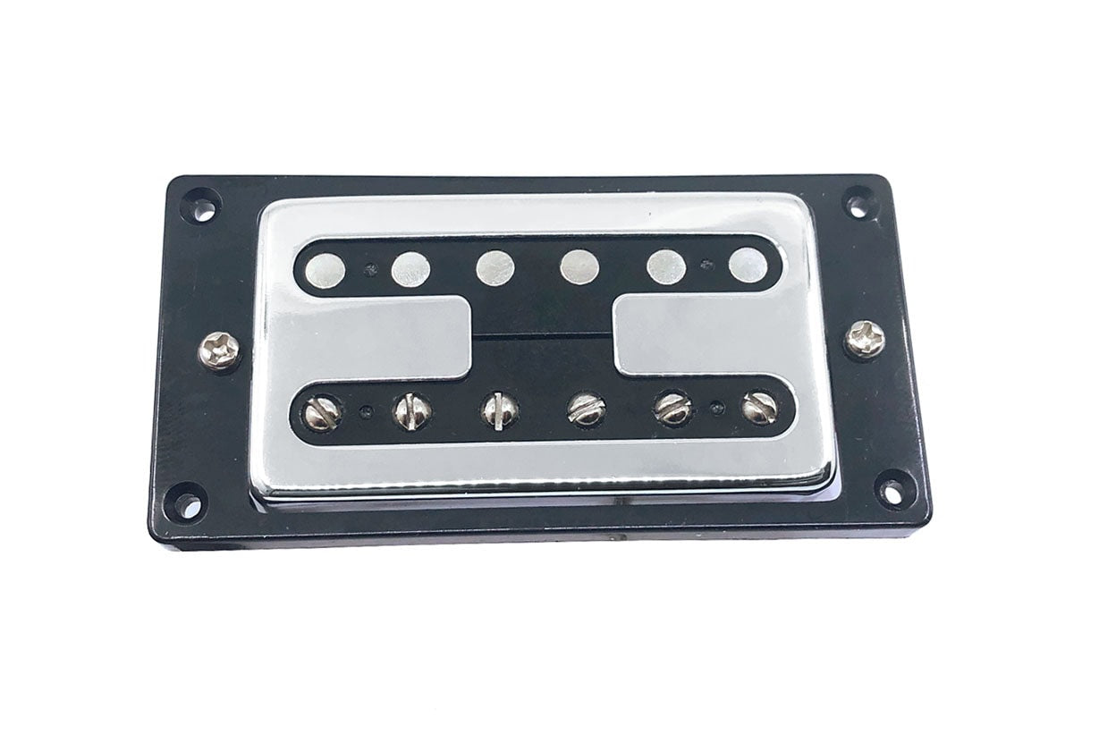 Wilkinson FT Style Neck Humbucker Pickup