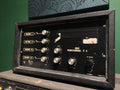 Darius 4001 PA Mixer Used, audio mixer