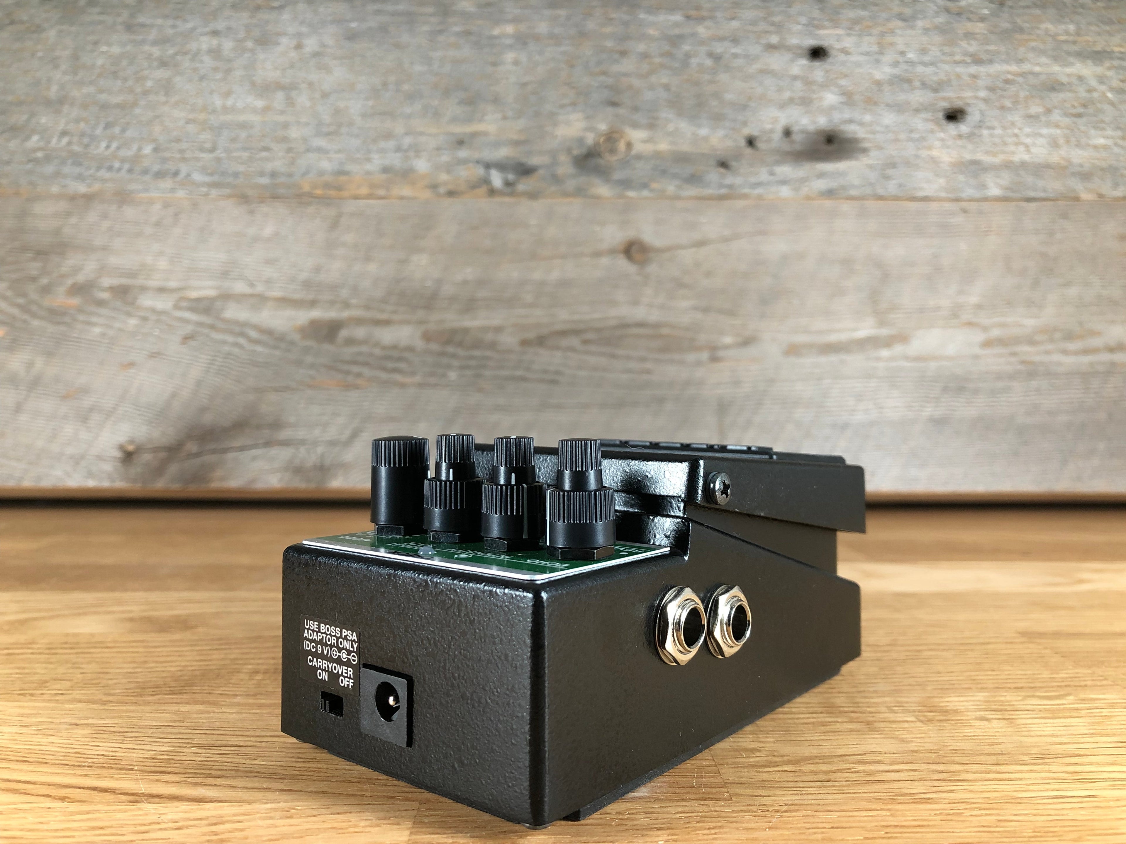 Boss RE-2 Space Echo
