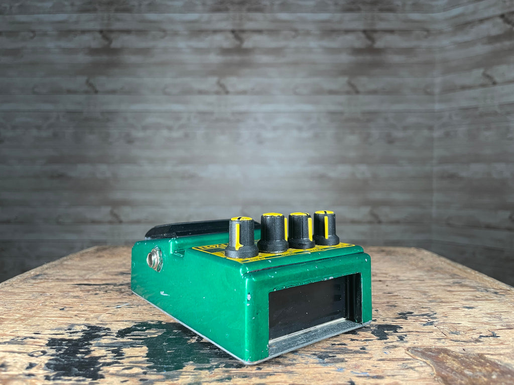 DOD FX51 Juice Box Used