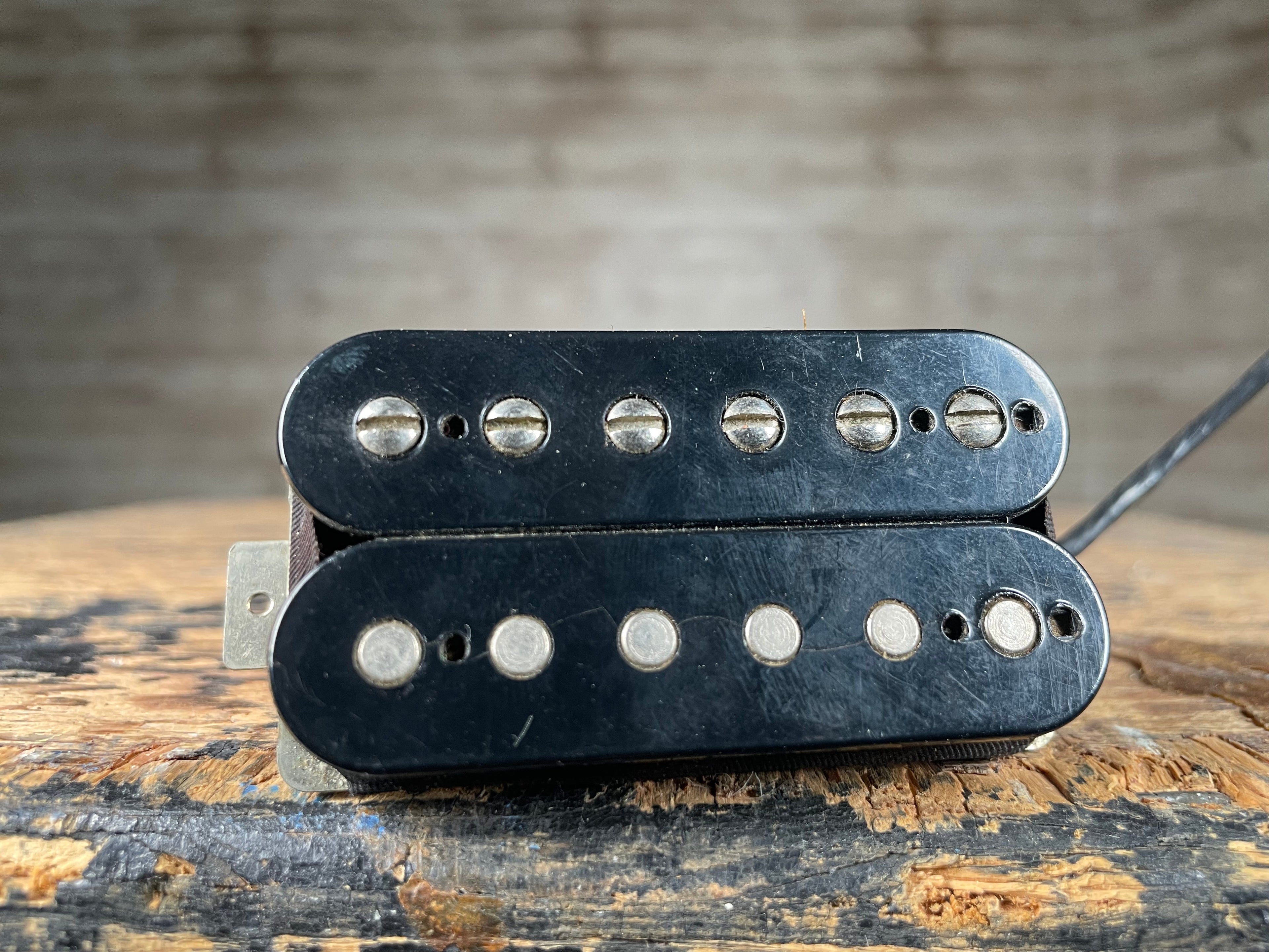 Seymour Duncan SH-1N '59 Neck Humbucker Used