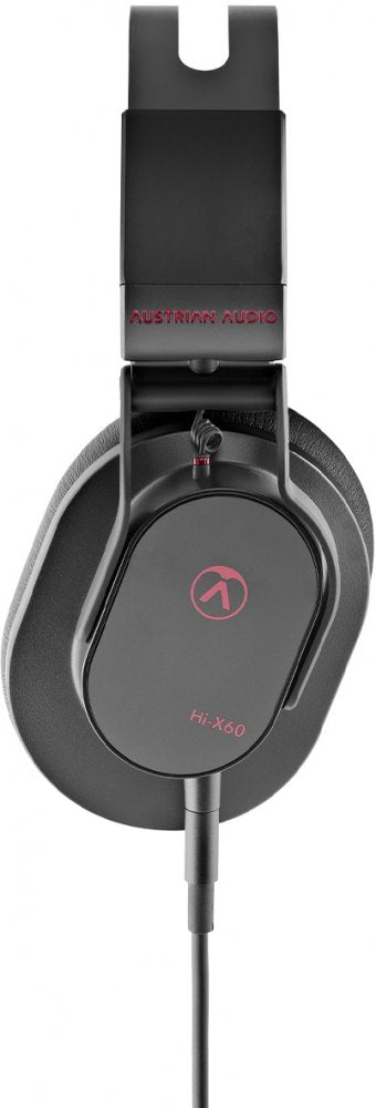 AUSTRIAN AUDIO Hi-X60 — Headphones