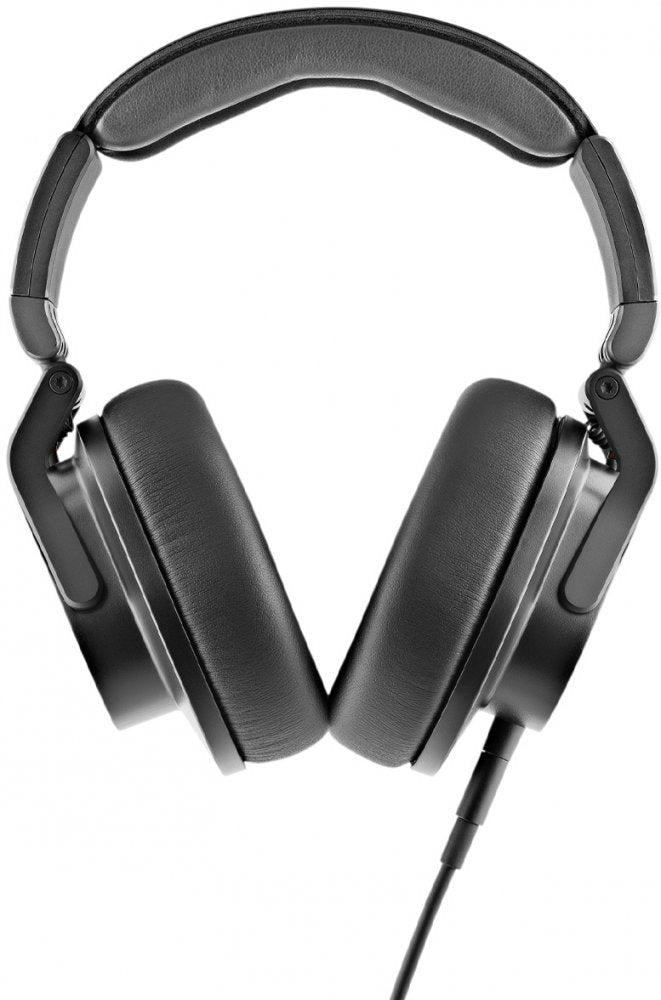 AUSTRIAN AUDIO Hi-X60 — Headphones