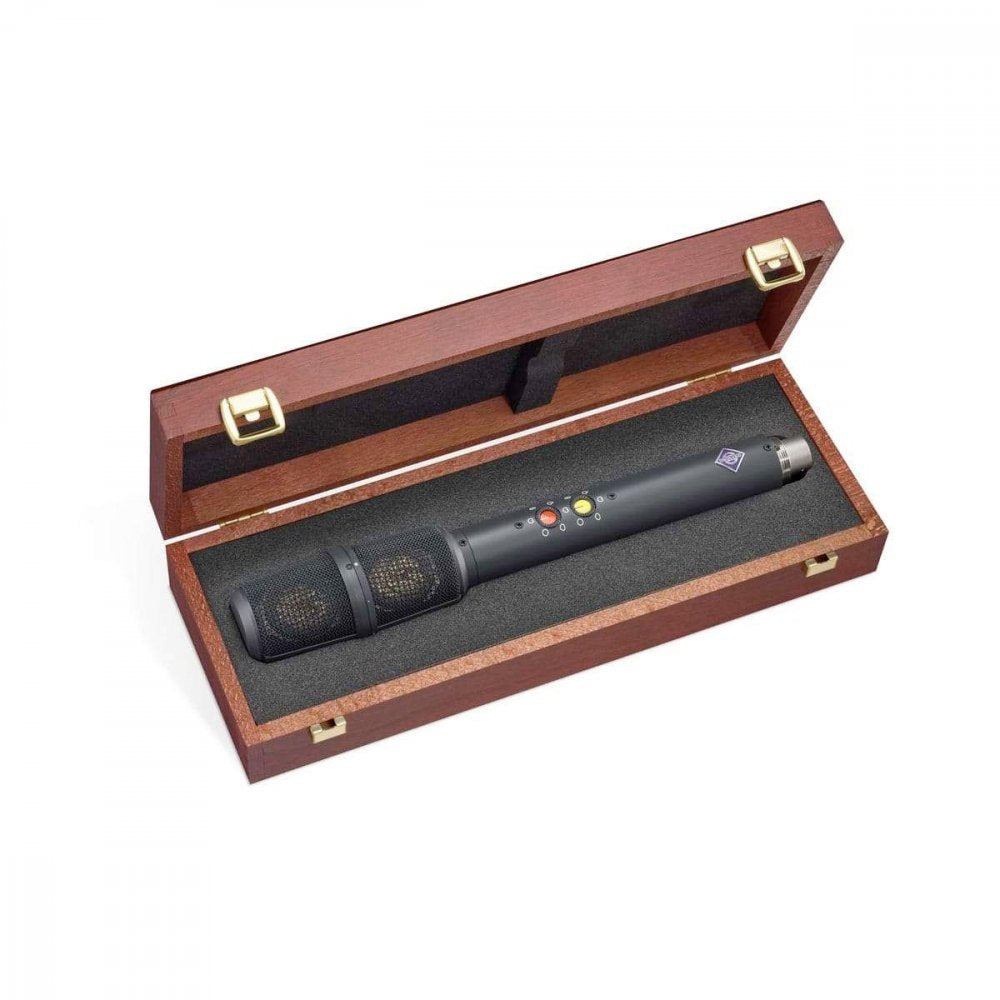NEUMANN USM 69 i MT — Microphone, studio recording microphone body
