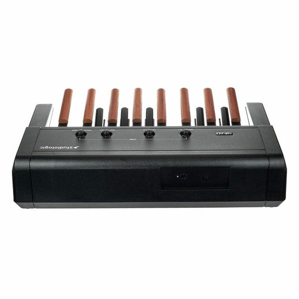 STUDIOLOGIC MP-113 — MIDI Controller, MIDI performance control surface