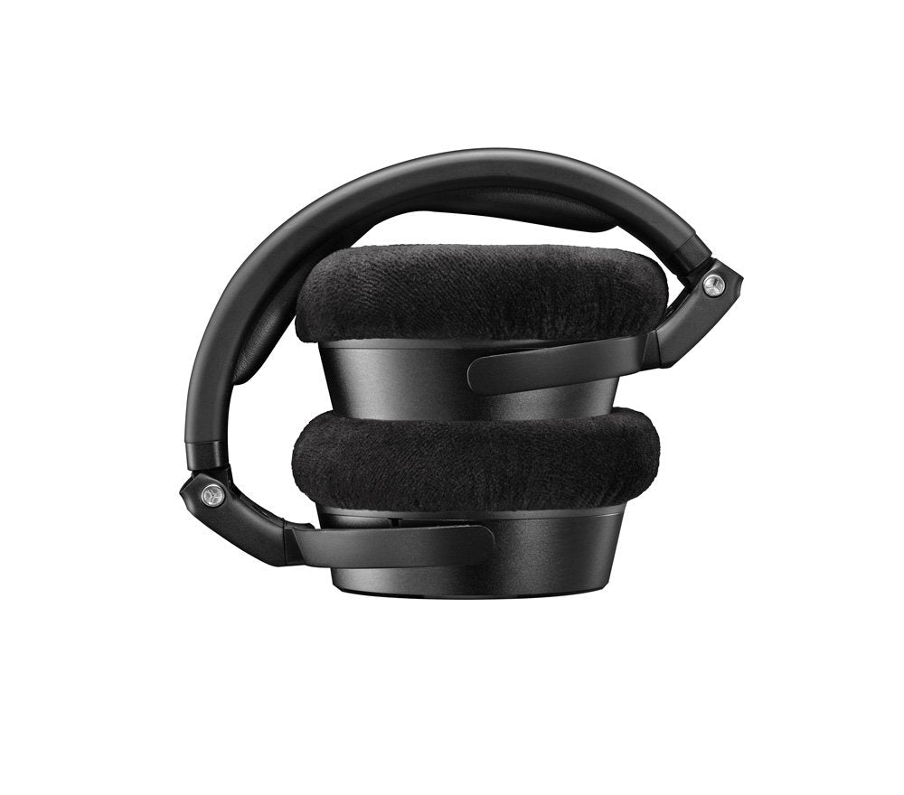 NEUMANN NDH 30 Black Edition — Headphones