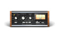 UAD DBX 160 Compressor/Limiter