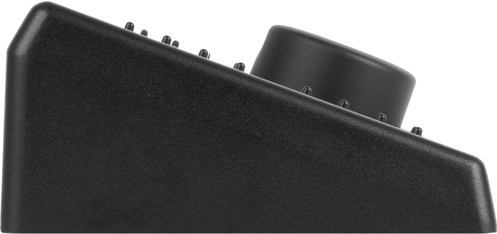 GENELEC 9320A SAM Reference Controller — Monitor Controller