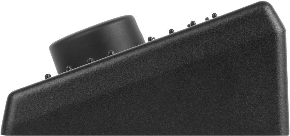 GENELEC 9320A SAM Reference Controller — Monitor Controller