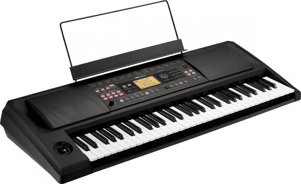 KORG EK-50L — Synthesizer