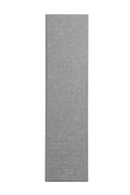 Broadway Acoustic Control Columns, 12-Pack - 12x48x2'', Grey