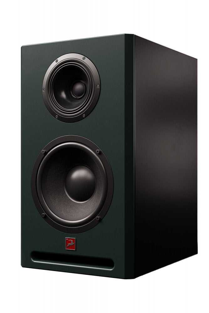 ANTELOPE AUDIO Atlas i8 — Studio Monitor, nearfield reference loudspeaker