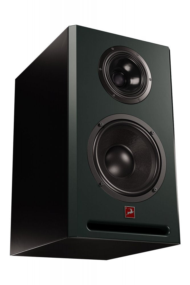 ANTELOPE AUDIO Atlas i8 — Studio Monitor, nearfield reference loudspeaker