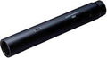 AUDIO-TECHNICA AT4900b-48 — Microphone, studio recording microphone body