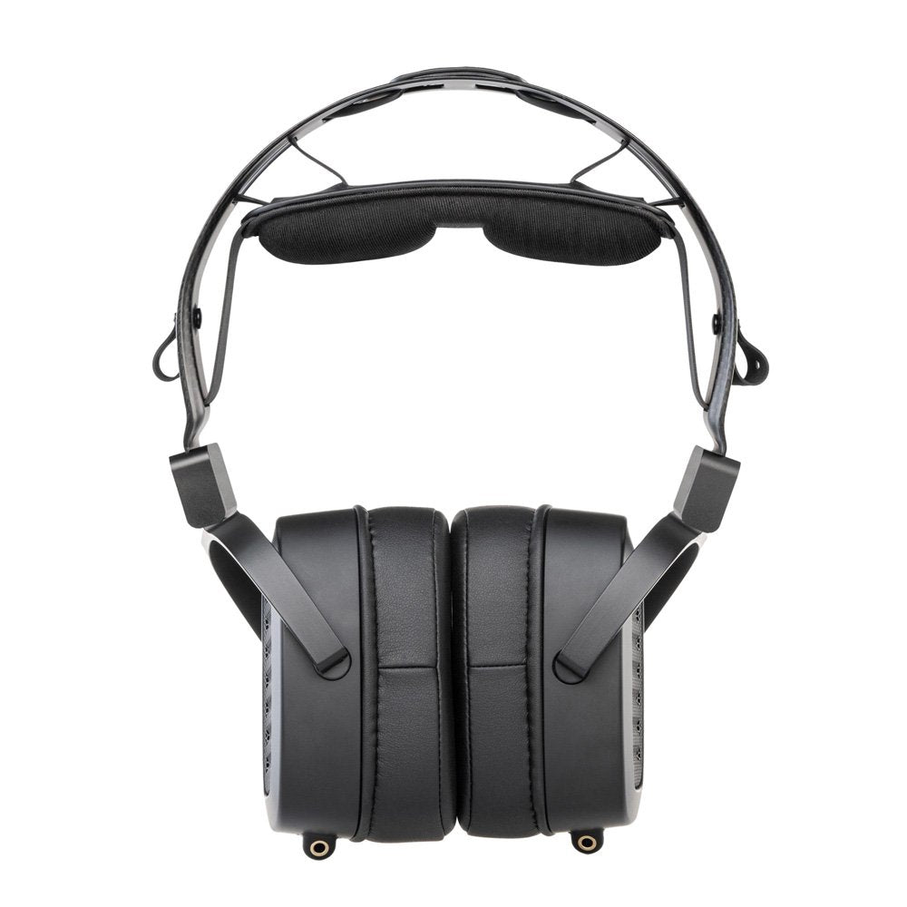 HEDD AUDIO HEDDphone TWO — Headphones