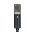 ML-1A Modeling Large Diaphragm Condenser Microphone