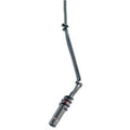 PRO 45 Cardioid Condenser Hanging Mic