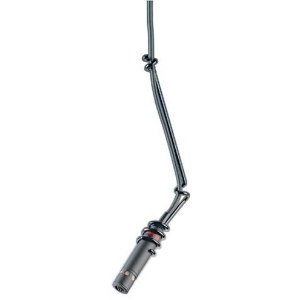 PRO 45 Cardioid Condenser Hanging Mic