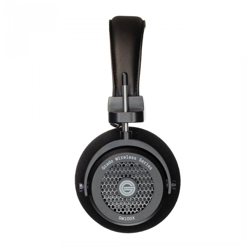 GRADO GW100x — Headphones
