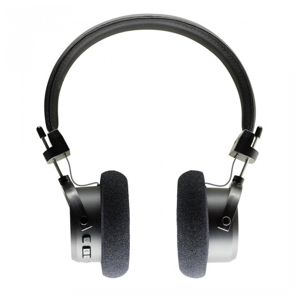 GRADO GW100x — Headphones