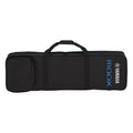 Yamaha SCMODX7 Custom Keyboard Case For MODX7