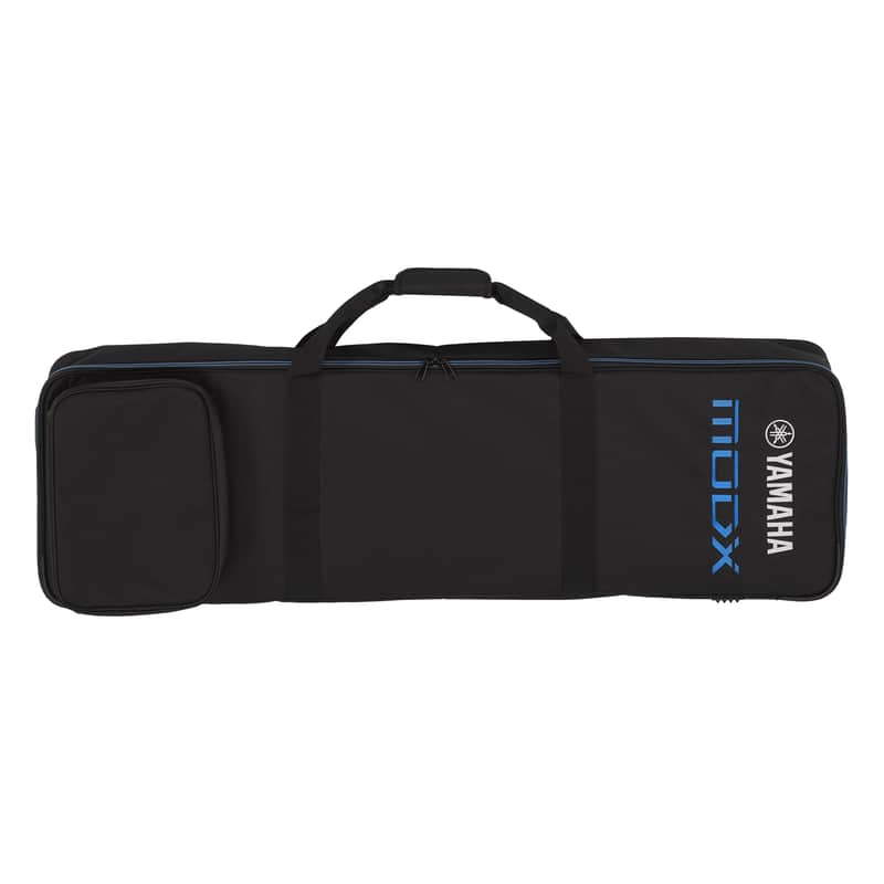 Yamaha SCMODX7 Custom Keyboard Case For MODX7