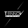TRINNOV AUDIO NOVA Licences, studio monitor controller